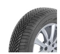Winterreifen YOKOHAMA BluEarth*Winter V906 SUV 275/50R20 113V
