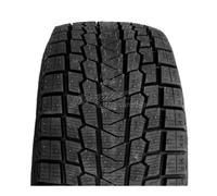 Winterreifen Yokohama IceGuard IG-53 3PMSF 205/50 R17 93H | 51209