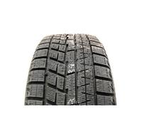 Yokohama Ice Guard IG60 ( 205/55 R17 91Q, Nordic compound )