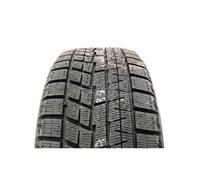 Winterreifen Yokohama IceGuard IG-60 3PMSF 255/40 R18 Zoll TL 99Q Reifen