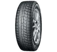 Yokohama Ice Guard IG60 215/65 R16 98Q PKW Winterreifen Reifen VOLKSWAGEN: Tiguan I, Transporter 5 Bus, Multivan 5 (7HM, FORD: KUGA 2 R2766