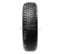 Yokohama W.drive V903 175/65 R14 82T PKW Winterreifen Reifen FORD: FIESTA 6, FIESTA 5, KA Schrägheck, VOLKSWAGEN: up! Schrägheck, GOLF 3 0833327105