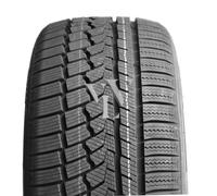 Winterreifen ZEETEX WH1000 225/55 R19 99 V