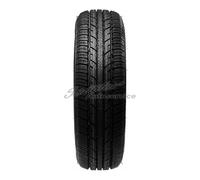 Winterreifen Zeetex WP1000 3PMSF 195/50 R15 82H | 4335