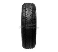 Winterreifen ZEETEX WP1000 3PMSF 195/70 R14 Zoll TL 91 T Reifen 1957014 Neu