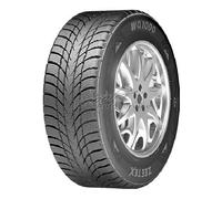 Winterreifen Zeetex WQ-1000 3PMSF 265/70 R16 112H | 97036