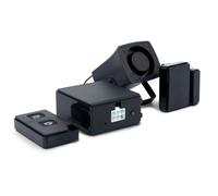 Thitronik WiPro Easy Funk-Alarmanlage für Wohnmobile