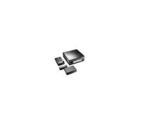 WiPro III safe.lock Set