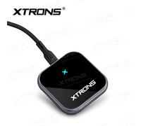 Wireless Carplay Adapter für iPhone CarAutoPlay für Audi VW Skoda BMW Mercedes