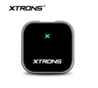 Wireless Carplay Adapter für iPhone CarAutoPlay für Audi VW Skoda BMW Porsche