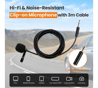 Wireless Carplay Adapter für iPhone CarAutoPlay für Audi VW Skoda BMW Porsche