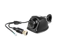 Wireless-Kamera Lampa T3