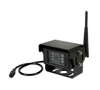 Wireless-Kamera Lampa T5