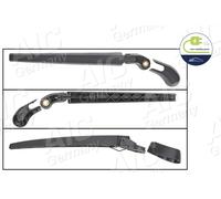 Wischarm, Scheibenreinigung AIC 55326 Original AIC Quality BMW