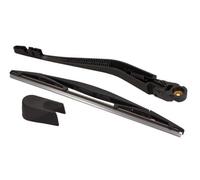 MAXGEAR Wischarm-Satz Scheibenreinigung 39-0500 für OPEL ADAM M13 BMW 1er F21