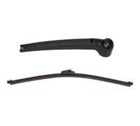 MAXGEAR 39-0206 - Wischarm, Scheibenreinigung