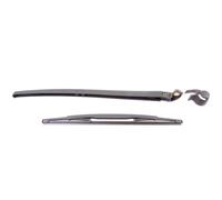 VAICO Wischarm-Satz, Scheibenreinigung V10-3439 EXPERT KITS + für FORD SEAT VW
