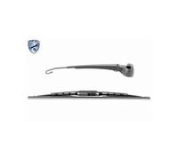 Wischarm-Satz Scheibenreinigung VAICO V10-5075 für VW Golf IV Variant
