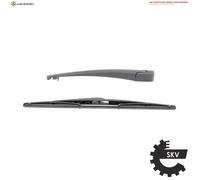 WISCHARM SCHEIBENREINIGUNG 05SKV822 FÜR BMW N47D20C/A N46B20B M47D20 2.0L 4cyl