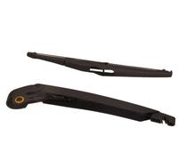 Scheibenwischerarm hinten 39-0551 MAXGEAR für FIAT 500L