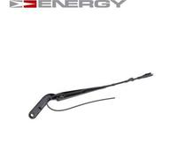 ENERGY RWP0034L Scheibenwischerarm
