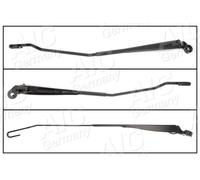 Wischarm, Scheibenreinigung