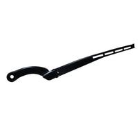 Scheibenwischerarm vorne links 39-0847 MAXGEAR für AUDI A4 B6 A4 B6 Avant A4 B7