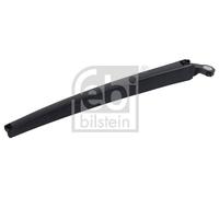Wischarm, Scheibenreinigung FEBI BILSTEIN Plus FEBI BILSTEIN 178582