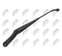 NTY Wischarm, Scheibenreinigung EWB-VW-026 für VW