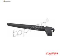 WISCHARM SCHEIBENREINIGUNG 502 908 FÜR BMW X5/SAV/E70 N57D30C/B/A M57D30A 3.0L