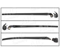 AIC Wischblatt Quality Hinten (53001) für SKODA Fabia I
