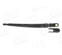 Scheibenwischerarm hinten PBT (Polybutylenterephthalat) 53494 AIC für OPEL