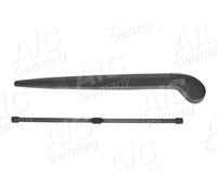 AIC Wischarm Scheibenreinigung 56841 hinten XC60 (156) 380mm
