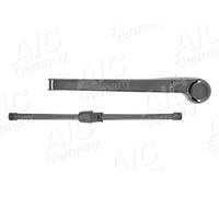 AIC 57595 Wiper Arm Set, window cleaning for SEAT,VW