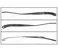 AIC Wischarm, Scheibenreinigung vorne links ohne Wischblatt für VW VAG 59710
