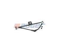 Wischarm, Scheibenreinigung AUGER 75967