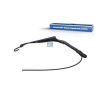 Wischarm Scheibenreinigung beidseitig DT SPARE PARTS für IVECO