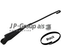 JP GROUP Wischarm Scheibenreinigung CLASSIC 8198300280 für VW KAEFER 1303
