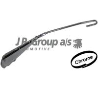 Wischarm Scheibenreinigung CLASSIC JP GROUP 8198300480 für VW KAEFER 1200 1300