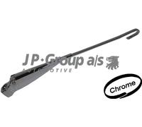 Wischarm Scheibenreinigung CLASSIC JP GROUP 8198300680 für VW KAEFER 1200 1300