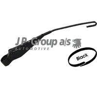 Wischarm Scheibenreinigung CLASSIC JP GROUP 8198300780 für VW KAEFER 1200 1300