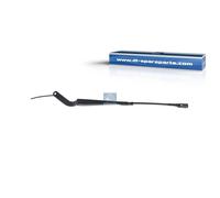 DT Spare Parts Wischerarm 4.79550 links Scheibenreinigung passend für Mercedes-Benz