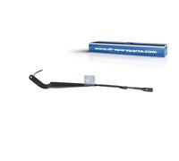 DT Spare Parts Wischarm, Scheibenreinigung 4.79551
