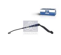 Wischarm, Scheibenreinigung DT Spare Parts 5.63210