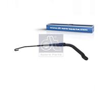 Wischarm, Scheibenreinigung DT Spare Parts 6.88022
