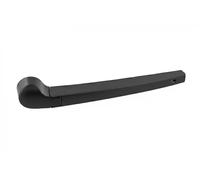 Wischarm, Scheibenreinigung Fahrzeugheckscheibe 118 307 TOPRAN für SEAT VW