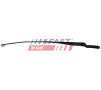 FAST Scheibenwischerarm Beidseitig für PEUGEOT Boxer FIAT Ducato CITROEN Jumper