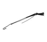 Wischarm, Scheibenreinigung FEBI BILSTEIN 180301