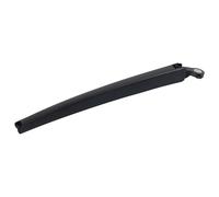 Wischarm, Scheibenreinigung FEBI BILSTEIN Plus FEBI BILSTEIN 178582