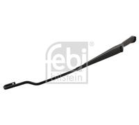 febi bilstein 34736 Wischerarm, 1 Stück